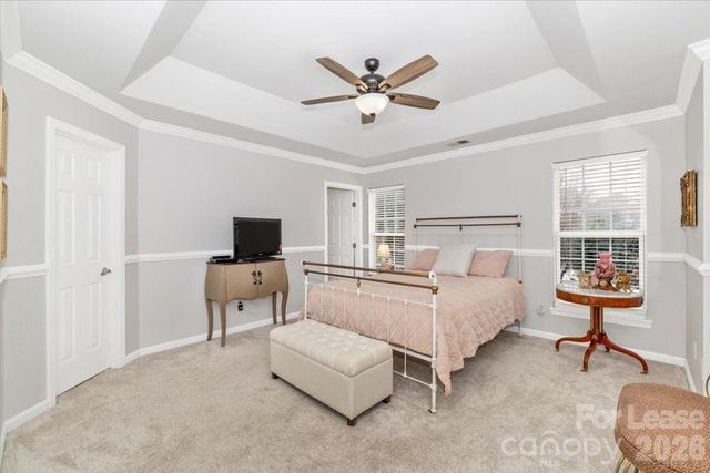 4100 Christine Lane C, Waxhaw, NC 28173