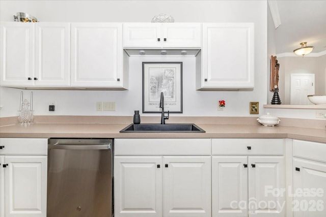 4100 Christine Lane C, Waxhaw, NC 28173