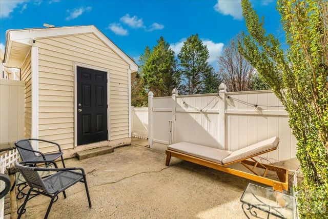 4100 Christine Lane C, Waxhaw, NC 28173