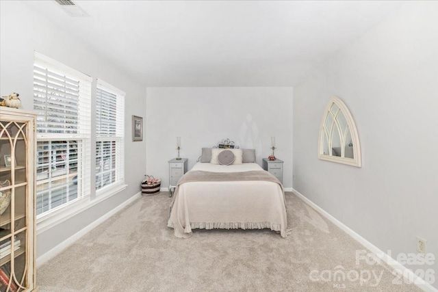 4100 Christine Lane C, Waxhaw, NC 28173