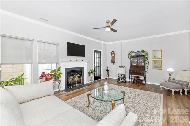 4100 Christine Lane C, Waxhaw, NC 28173