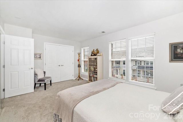 4100 Christine Lane C, Waxhaw, NC 28173