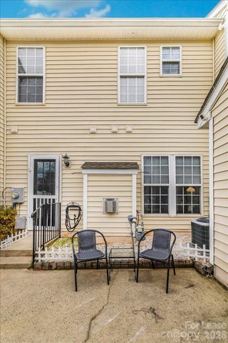 4100 Christine Lane C, Waxhaw, NC 28173