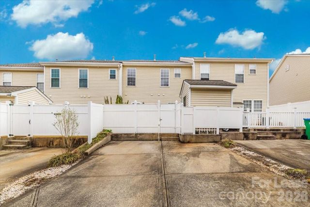 4100 Christine Lane C, Waxhaw, NC 28173