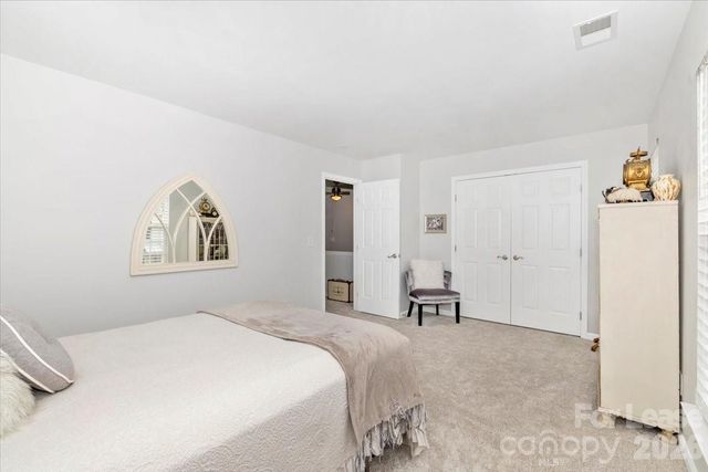 4100 Christine Lane C, Waxhaw, NC 28173