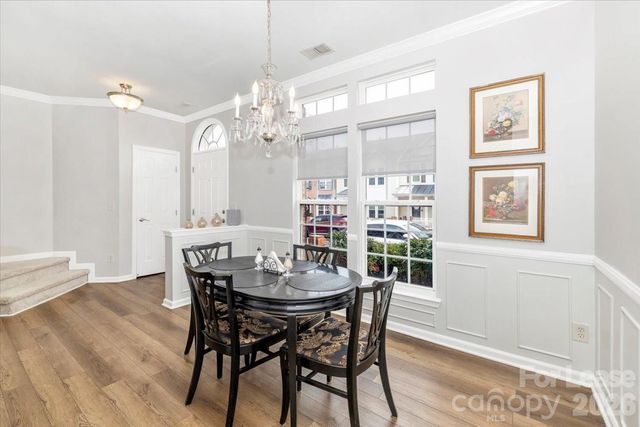 4100 Christine Lane C, Waxhaw, NC 28173