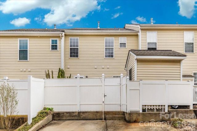 4100 Christine Lane C, Waxhaw, NC 28173