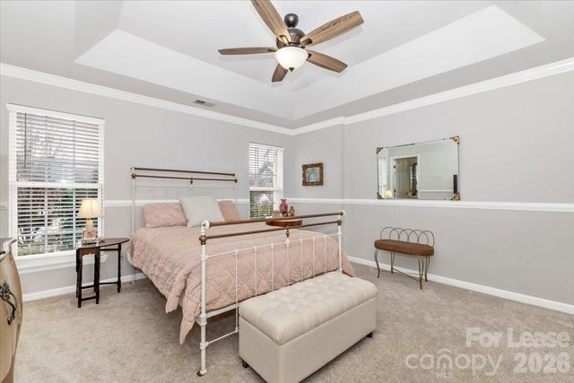 4100 Christine Lane C, Waxhaw, NC 28173