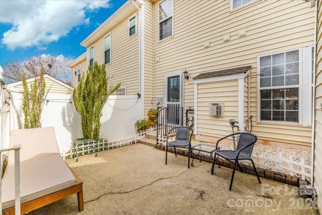 4100 Christine Lane C, Waxhaw, NC 28173