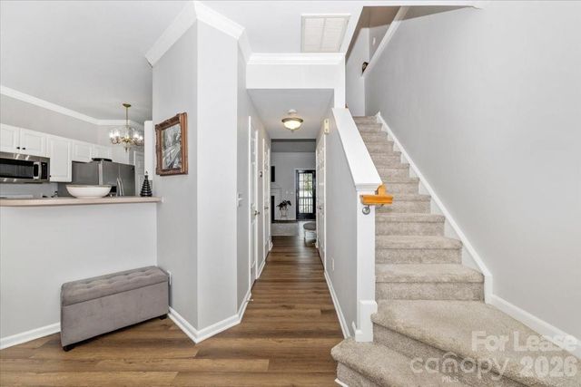 4100 Christine Lane C, Waxhaw, NC 28173