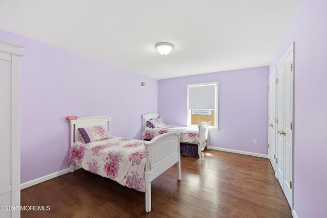 46 Blue River Way, Lakewood, NJ 08701