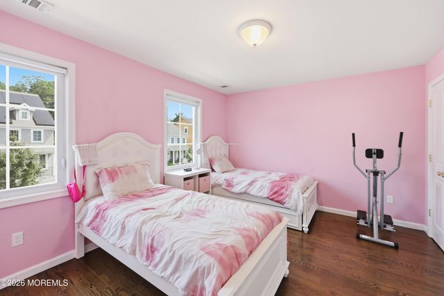 46 Blue River Way, Lakewood, NJ 08701