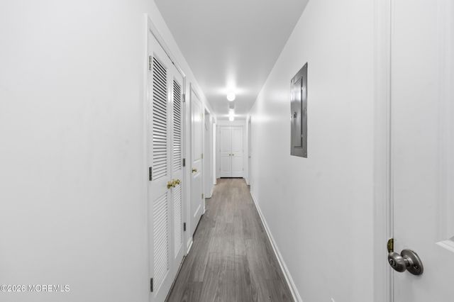 46 Blue River Way, Lakewood, NJ 08701