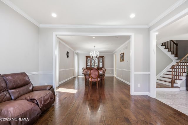 46 Blue River Way, Lakewood, NJ 08701