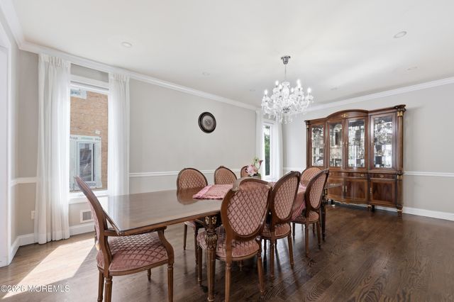 46 Blue River Way, Lakewood, NJ 08701