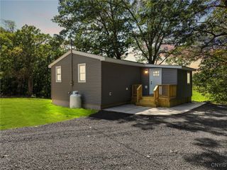 165 Paddy Lake Road, Scriba, NY 13126