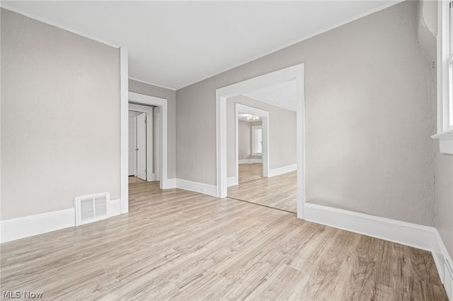 1376 Goodyear Boulevard, Akron, OH 44305
