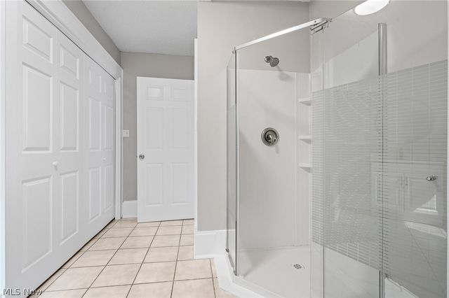1376 Goodyear Boulevard, Akron, OH 44305