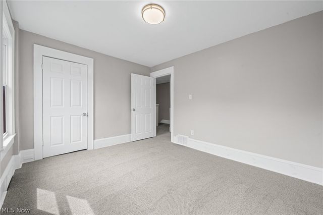 1376 Goodyear Boulevard, Akron, OH 44305