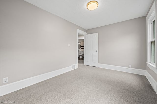 1376 Goodyear Boulevard, Akron, OH 44305