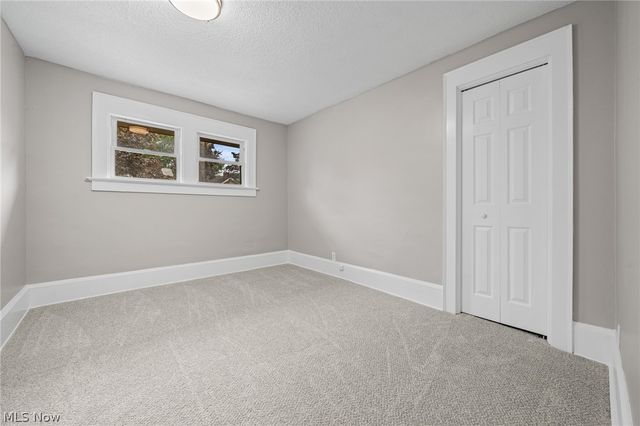 1376 Goodyear Boulevard, Akron, OH 44305