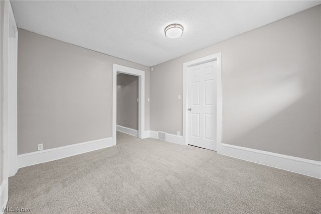 1376 Goodyear Boulevard, Akron, OH 44305