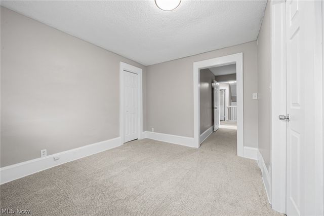1376 Goodyear Boulevard, Akron, OH 44305