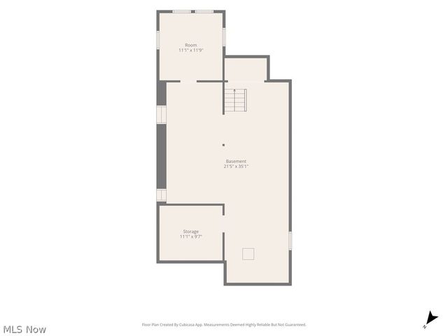 1376 Goodyear Boulevard, Akron, OH 44305
