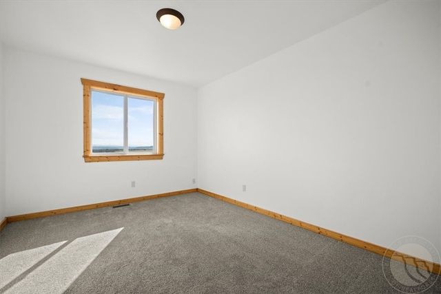 1960 Coyote Ridge ROAD N, Laurel, MT 59044