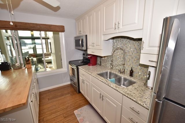 1251 Arrowhead Drive SW, Dellroy, OH 44620