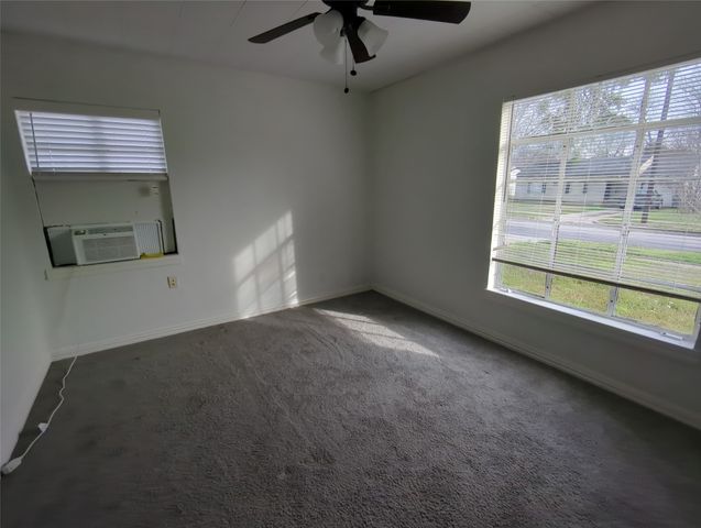 1449 Nash Street, Garland, TX 75042