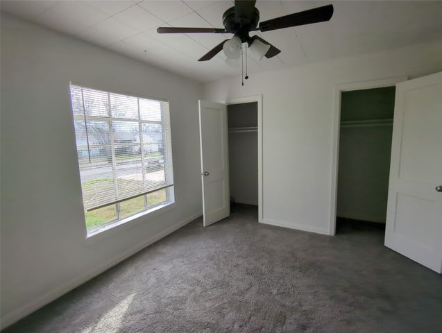 1449 Nash Street, Garland, TX 75042