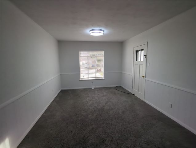 1449 Nash Street, Garland, TX 75042