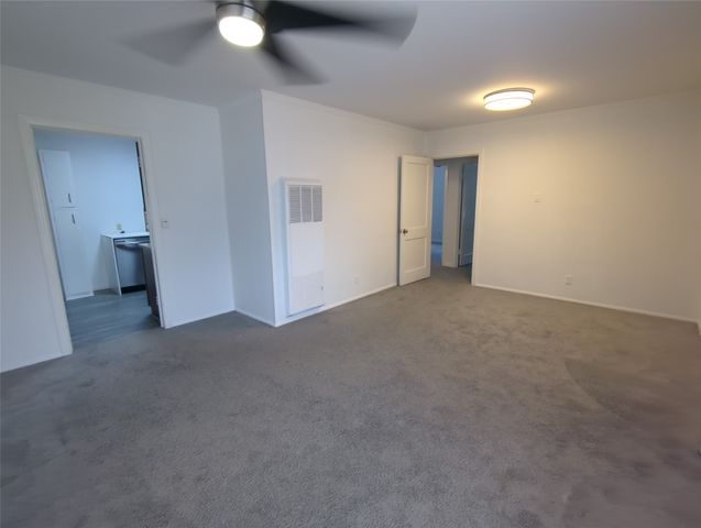 1449 Nash Street, Garland, TX 75042