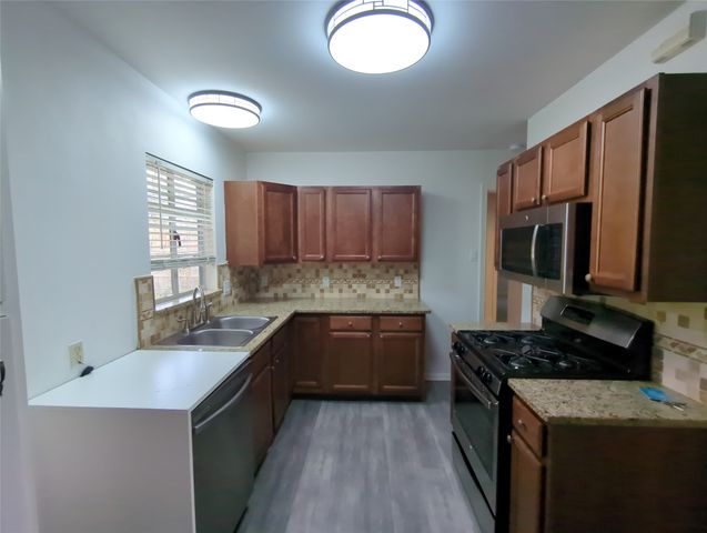 1449 Nash Street, Garland, TX 75042