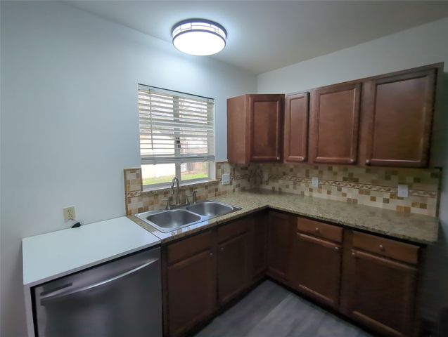 1449 Nash Street, Garland, TX 75042