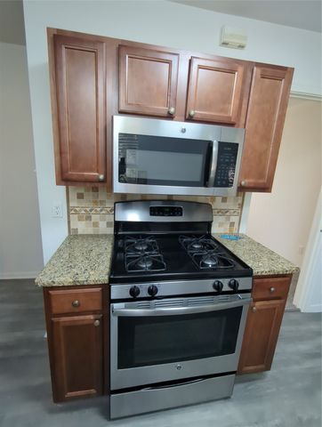 1449 Nash Street, Garland, TX 75042