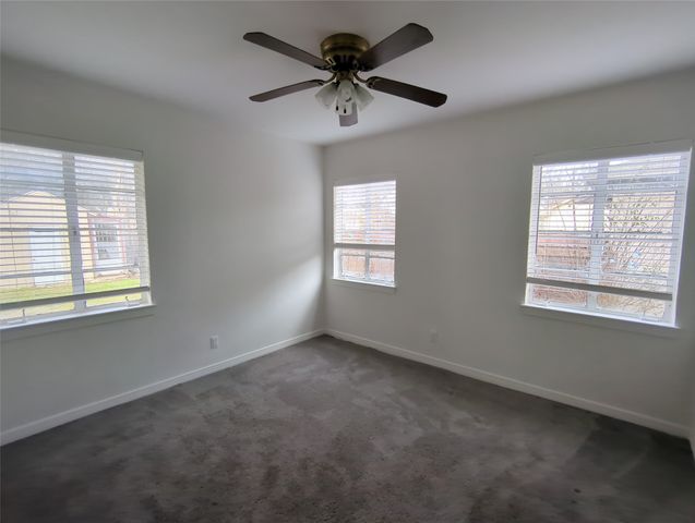 1449 Nash Street, Garland, TX 75042