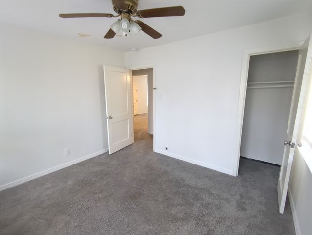 1449 Nash Street, Garland, TX 75042