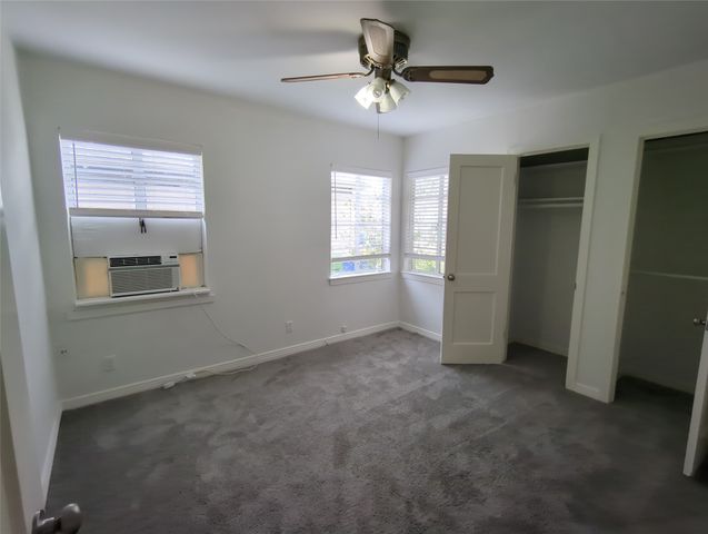 1449 Nash Street, Garland, TX 75042