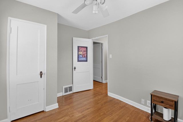 6225 34th AVENUE, Kenosha, WI 53142