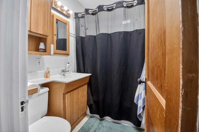 6225 34th AVENUE, Kenosha, WI 53142