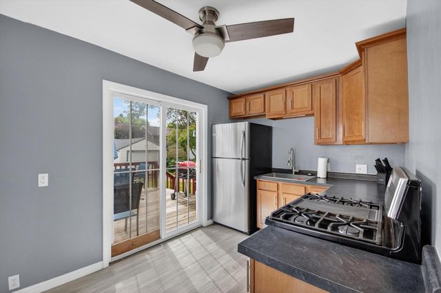 6225 34th AVENUE, Kenosha, WI 53142