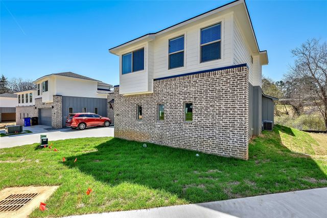 3260 Crawford 401, Denison, TX 75020