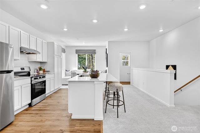 22937 SE Cascara Street, Black Diamond, WA 98010