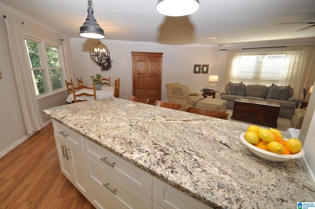 3902 S SHADES CREST ROAD, Hoover, AL 35244