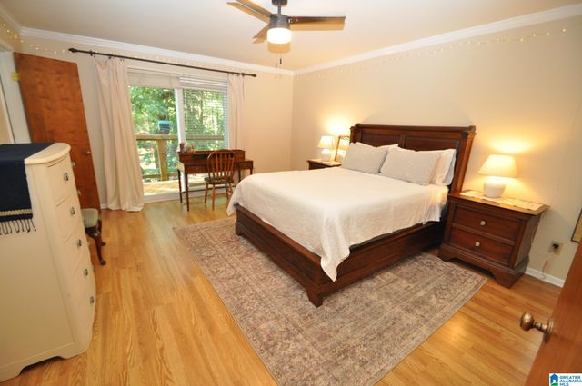 3902 S SHADES CREST ROAD, Hoover, AL 35244
