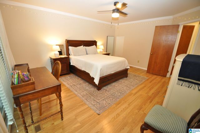 3902 S SHADES CREST ROAD, Hoover, AL 35244