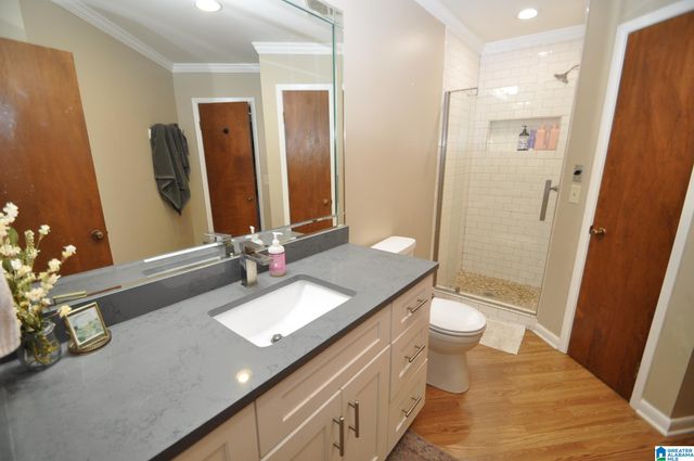 3902 S SHADES CREST ROAD, Hoover, AL 35244