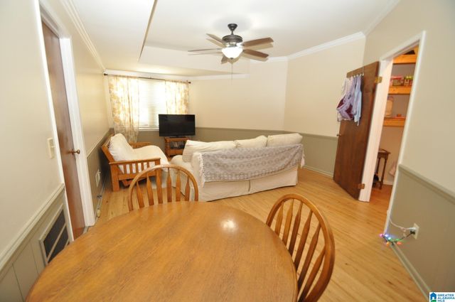 3902 S SHADES CREST ROAD, Hoover, AL 35244